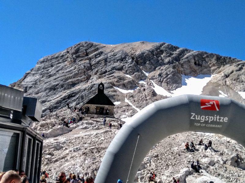 Zugspitze-Plateau.jpg