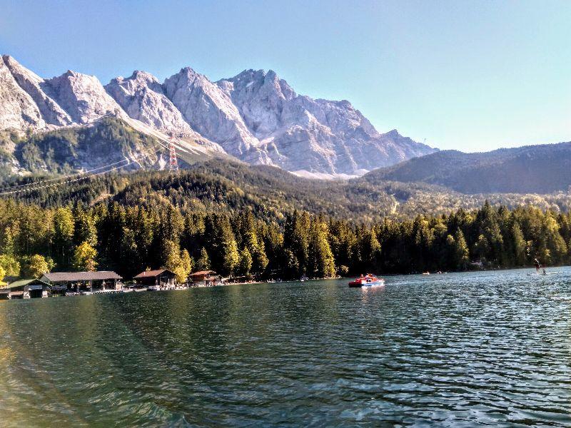 Eibsee Blick Zugspitze.jpg