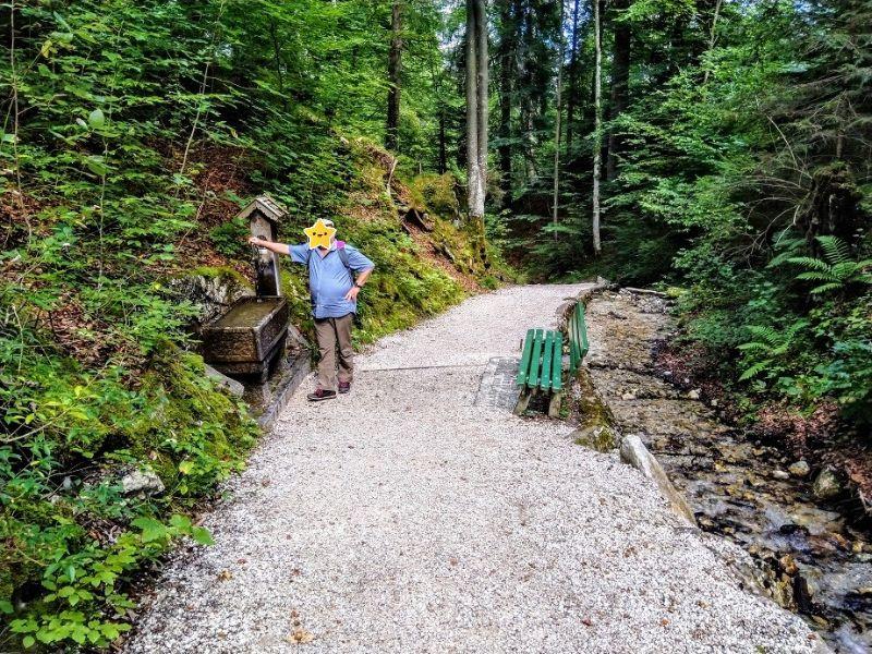 Badersee-Neuneralm5.jpg