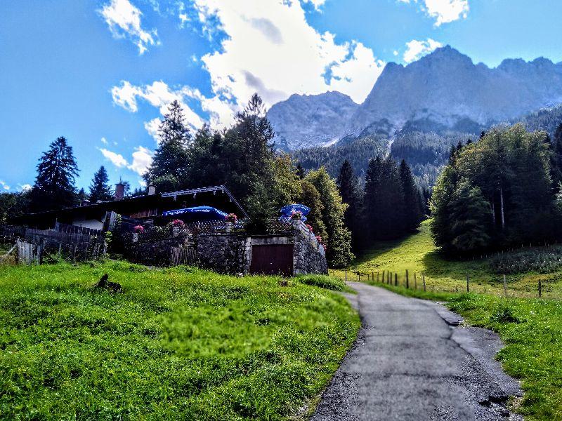 Badersee-Neuneralm3.jpg