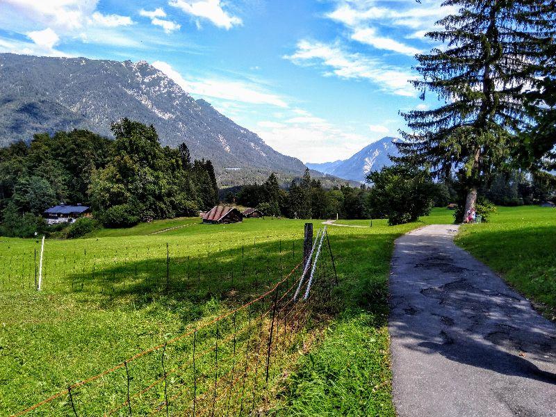 Badersee-Neuneralm4.jpg