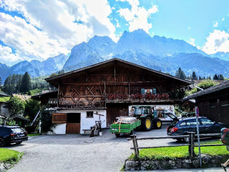 Badersee-Neuneralm.jpg