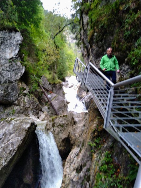 Pöllatschlucht1.jpg