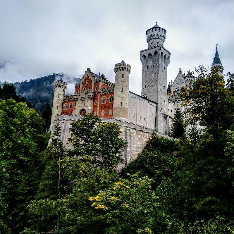 Neuschwanstein.jpg