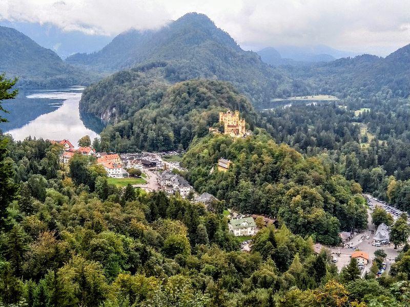 Hohenschwangau.jpg