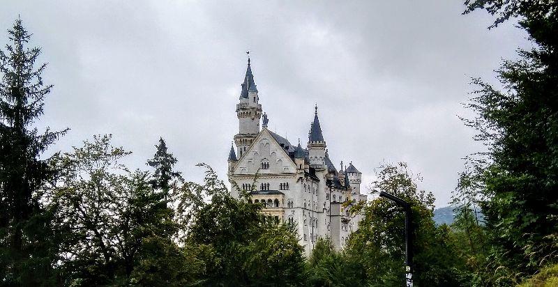 Neuschwanstein1.jpg