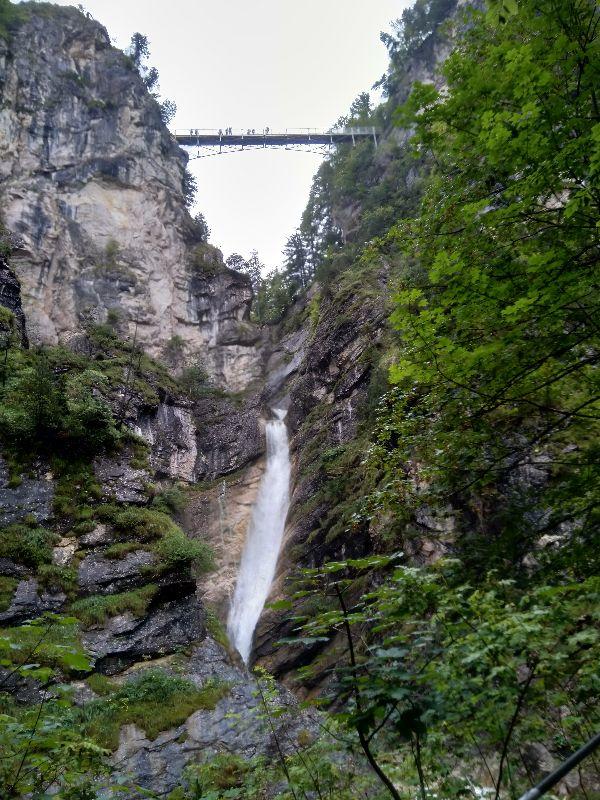 Pöllatschlucht6.jpg