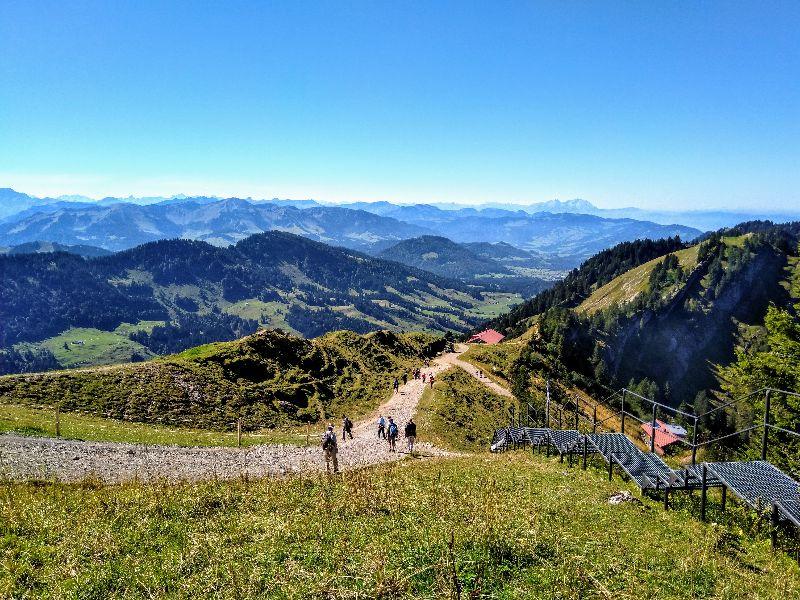 Hochgrat von oben.jpg