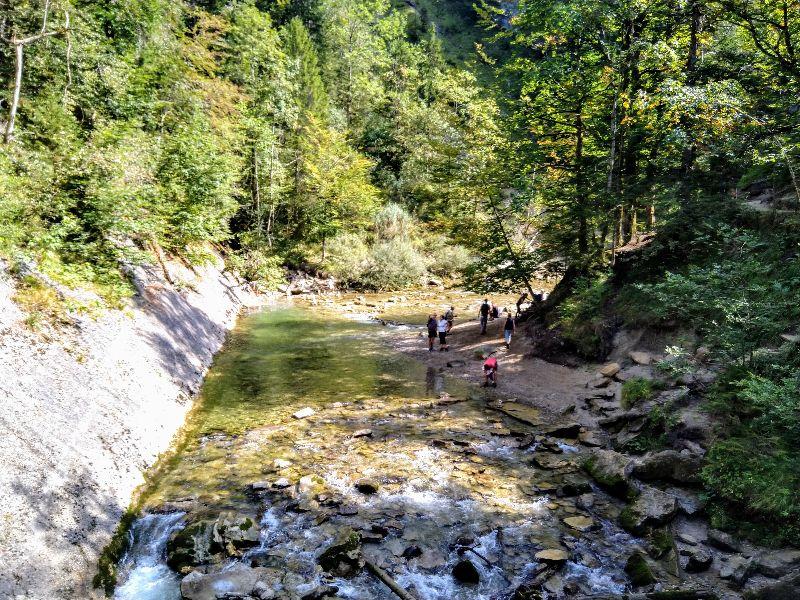 Oberstaufen Wasserfälle.jpg