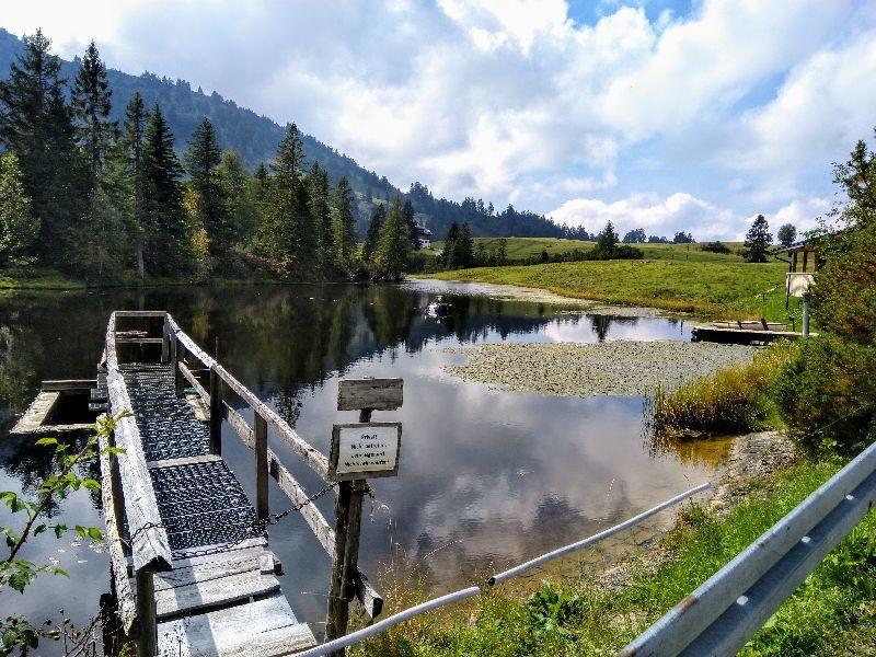 Oberstaufen-Imberg1.jpg