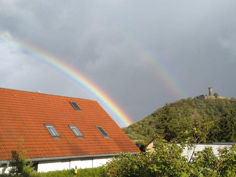 Regenbogen Sep.2022.jpg