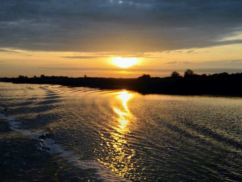 Greetsiel Aufgang Okt.2022.3.jpg