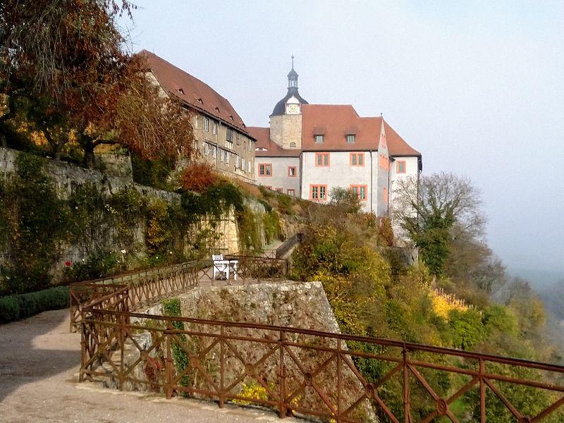 Alte Schloss.jpg