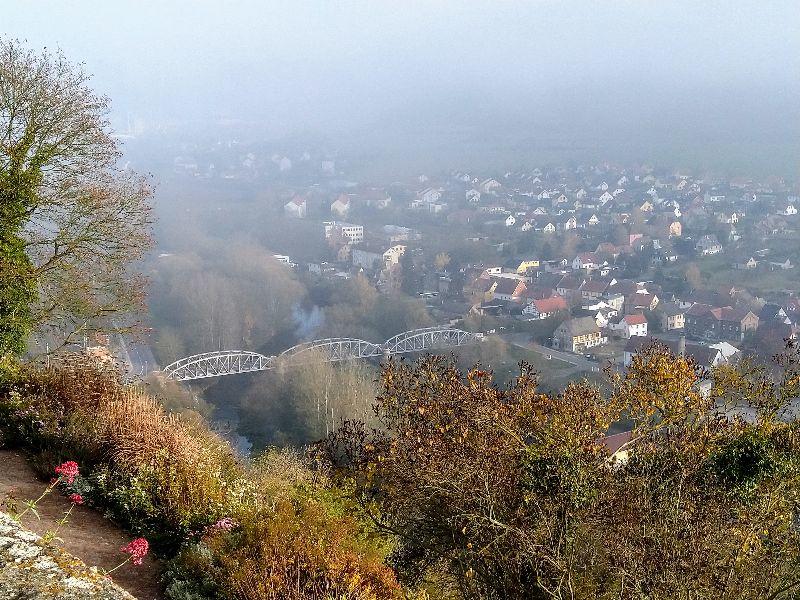 Blaue Brücke-Camburg-Saale.jpg