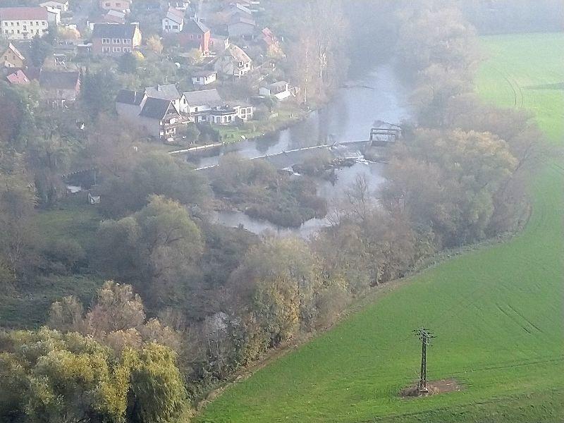 Blick auf Camburg-Saale.jpg