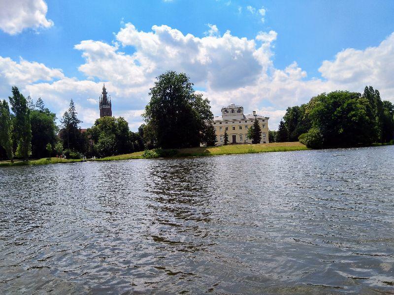 Schloss Wörlitz.jpg