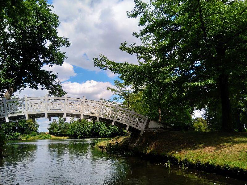 Chinesische Brücke.jpg