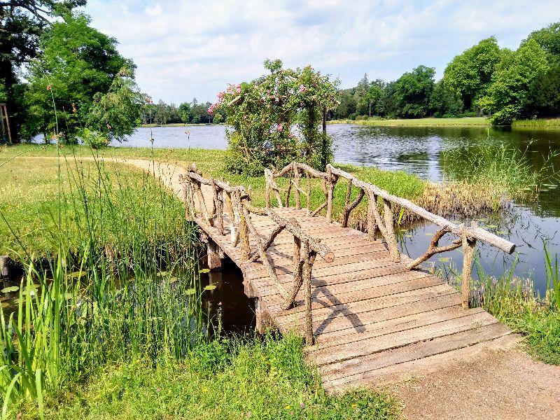 Jungfernbrücke.jpg