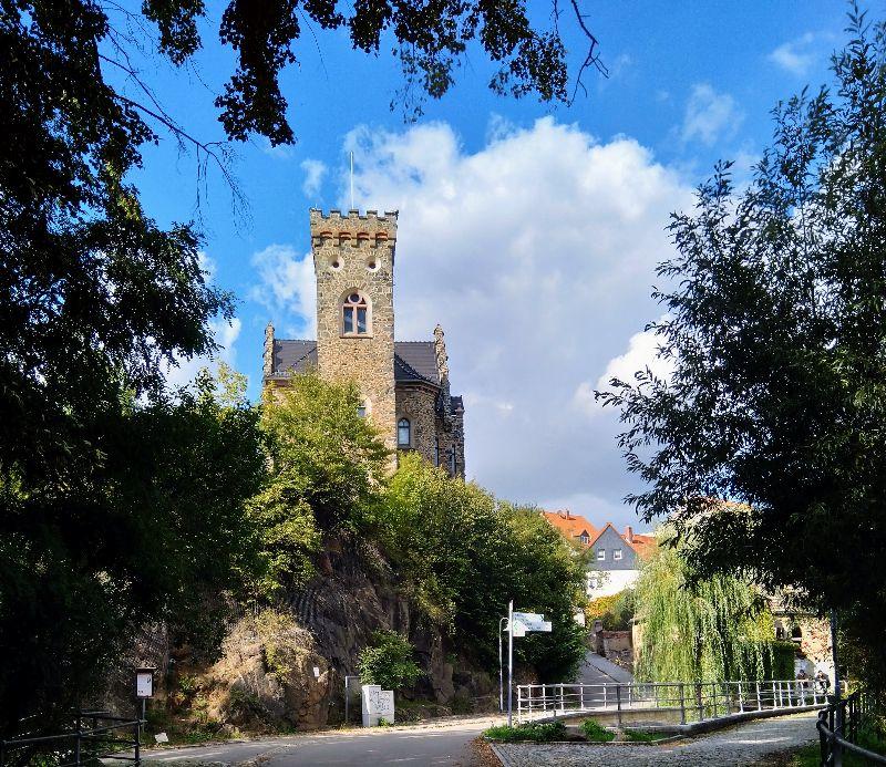 Schloss Ronneburg.jpg