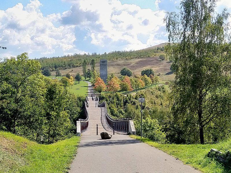 Drachenschwanz-Brücke.jpg