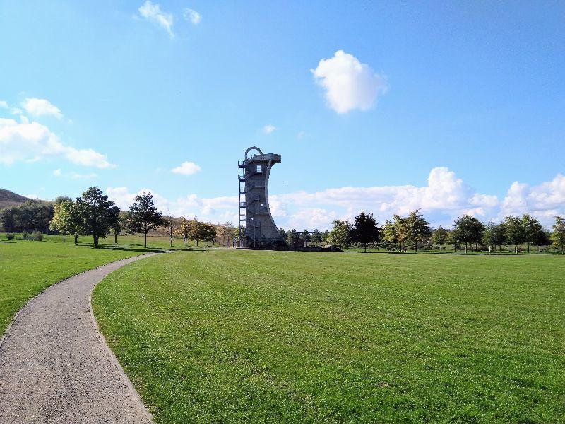 Förderturm=Kletterturm.jpg