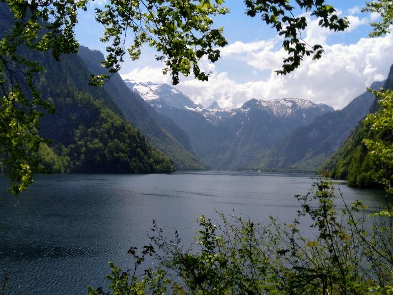 Königssee1.jpg