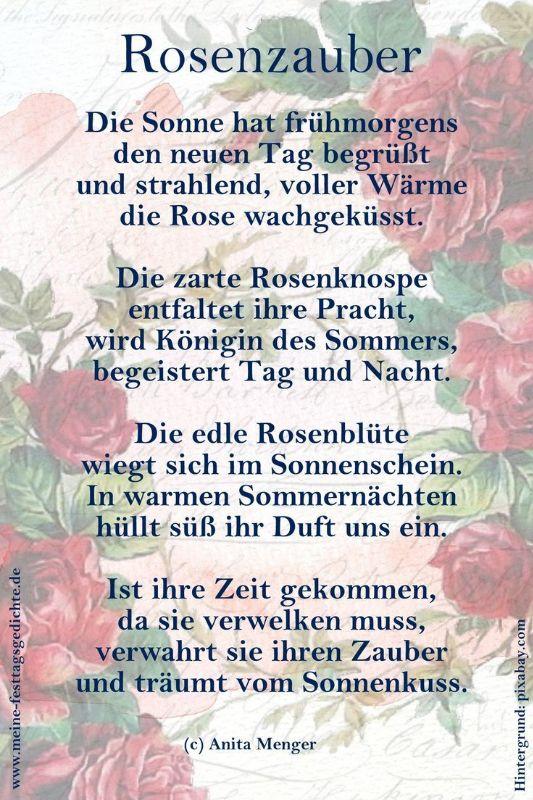 Rosenzauber, Sommergedicht, Rosengedicht.jpeg