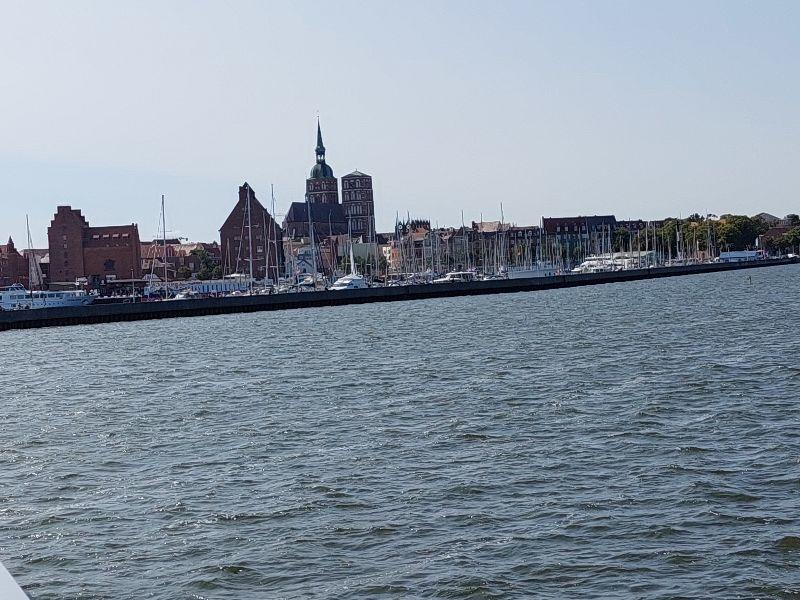 Stralsund&Altefähr8.jpg