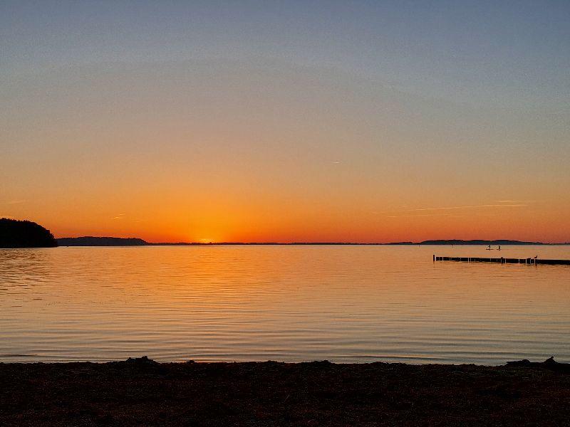 Lietzow Semperwald,Strand,Sonnenuntergang35.jpg