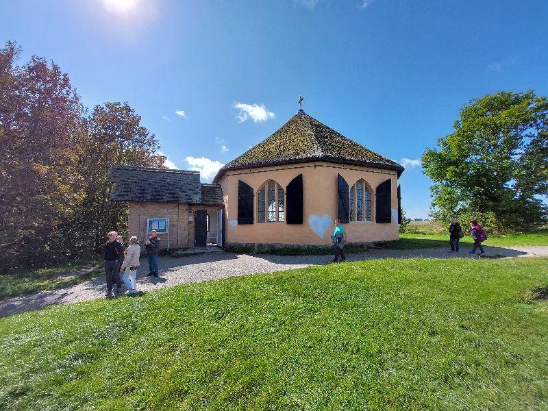 Fischerdorf Vitt5 Kirche.jpg