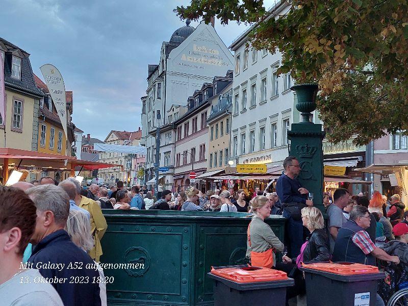 Zwiebelmarkt 2023,14.jpg