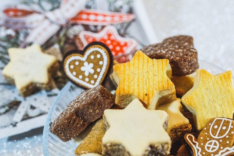 Weihnachtsbäckerei.jpg