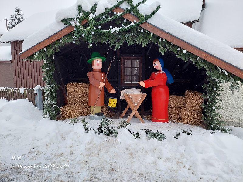 Seiffen Weihnacht17.jpg