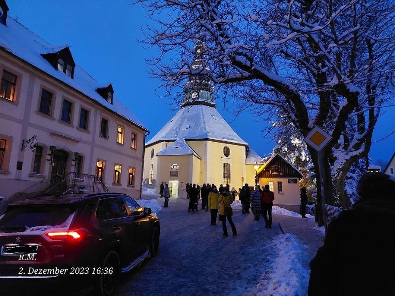 Seiffen Kirche4 -1.jpg