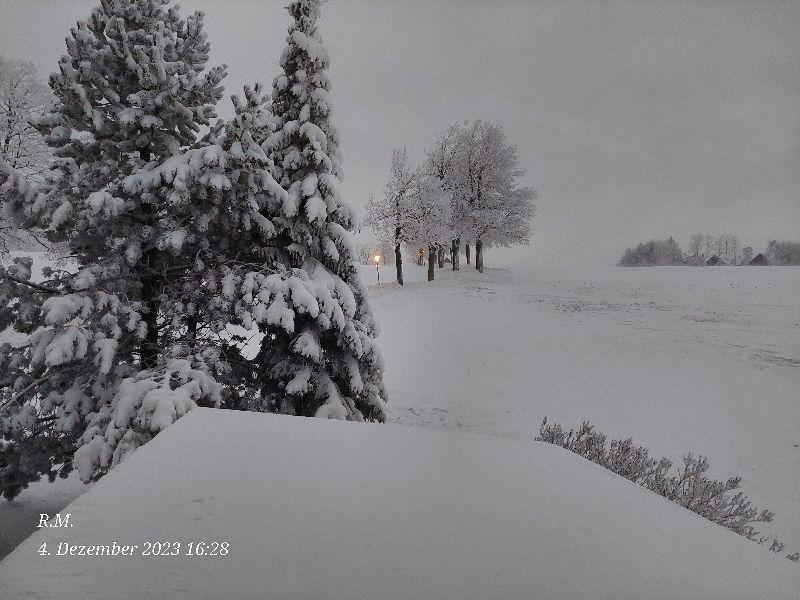 Seiffen Landschaft19.jpg