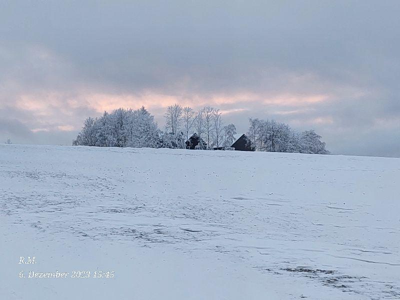 Seiffen Landschaft14.jpg