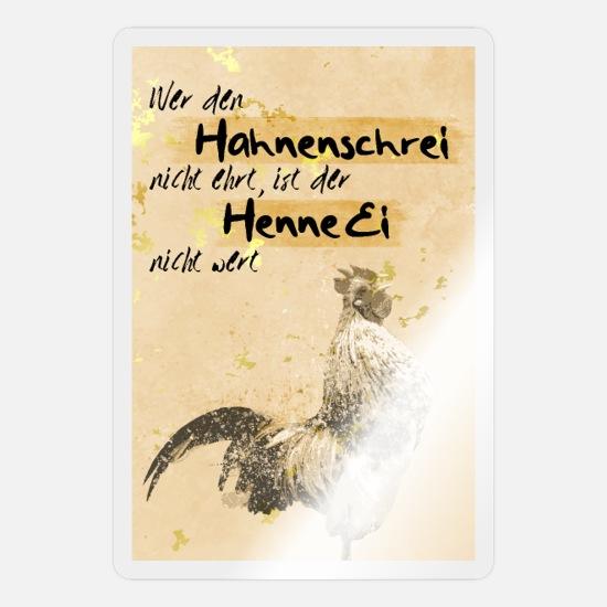 hahnenschrei-spruch-sticker.jpg