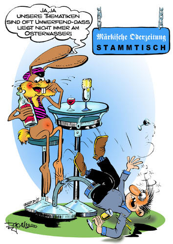 Osterwasser3.jpg