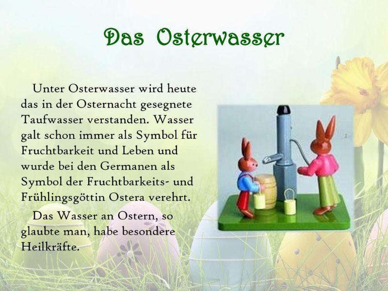 Osterwasser5.jpg