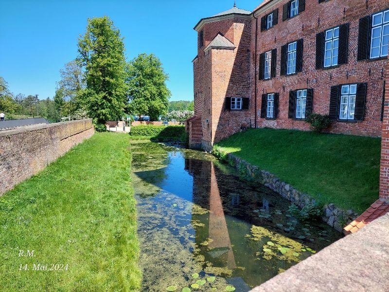 Eutin Schloss10-1.jpg