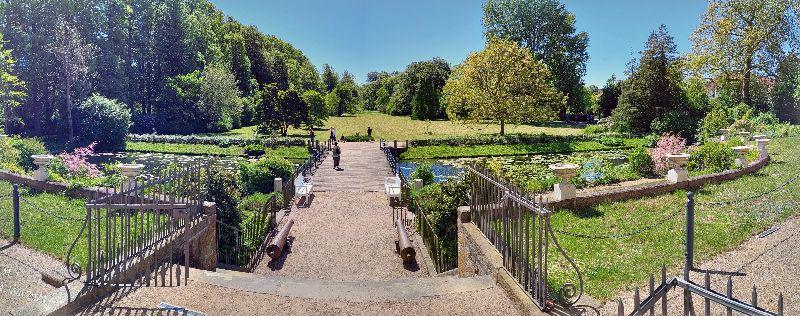 Eutin Schloss7.jpg