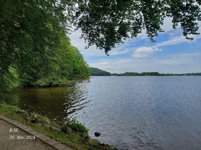 Dieksee-Promenade26.jpg