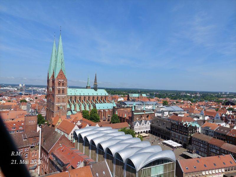 Lübeck10-1.jpg