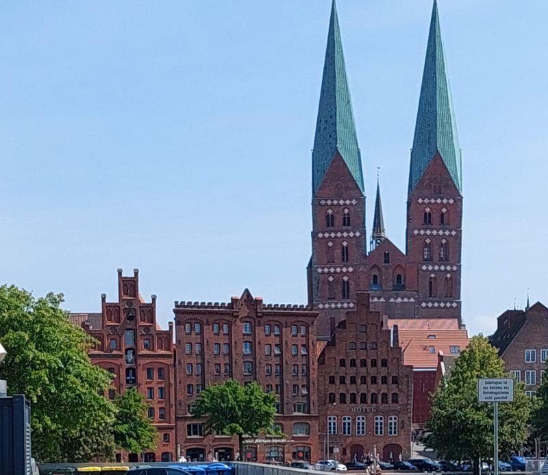 Lübeck20.jpg