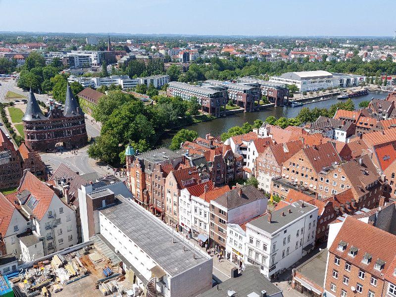 Lübeck7.jpg