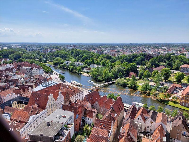 Lübeck5-1.jpg