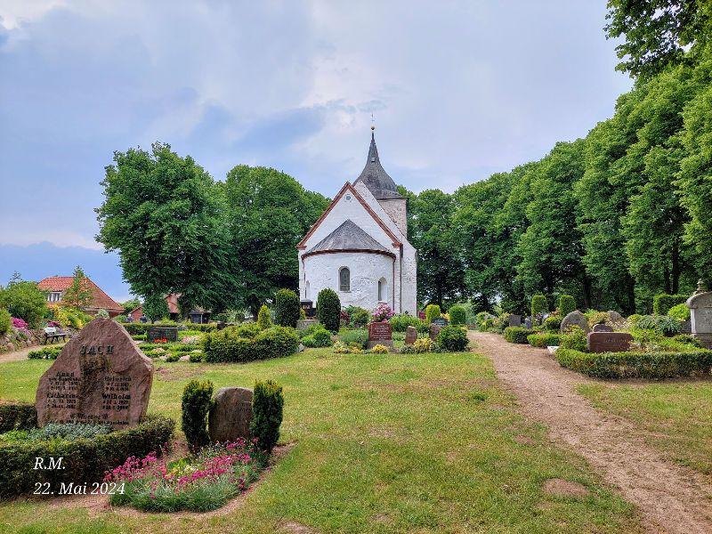 Friedhof&Kirche20-1.jpg