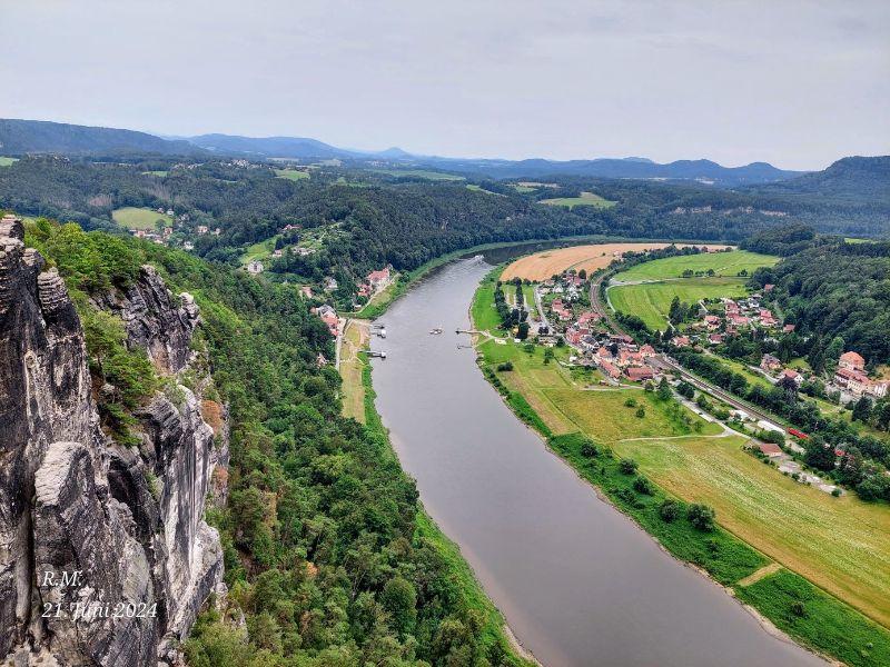 Bastei5-1.jpg