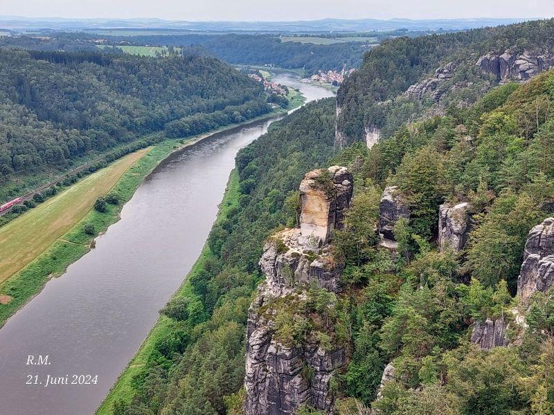 Bastei8-1.jpg