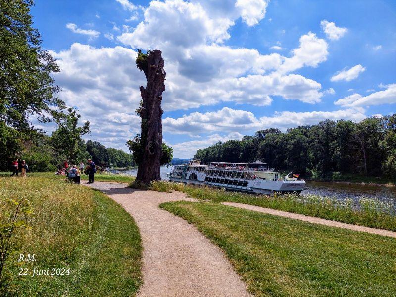 Schloss &Park Pilnitz8-1.jpg